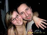 gal/Ranch Disco 02/_thb_Image581.jpg